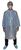 Acheter KIT VISITEUR jetable paquet de 100