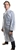 Acheter Blouse jetable polyethylène paquet de 100