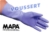 Acheter Gant jerselite Mapa latex la paire