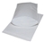 Acheter GANTS de toilette jetable colis de 750