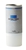 Acheter Desodorisant bactericide Eolia 300 ml  diffuseur automatique Prodifa