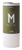 Acheter Desodorisant anti tabac Eolia  300 ml  diffuseur automatique Prodifa