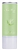 Acheter Desodorisant note verte Eolia 300 ml  diffuseur automatique Prodifa