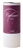 Acheter Desororisant Eolia Carissima 300 ml diffuseur automatique