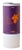 Acheter Desororisant Eolia Fleur de figuier 300 ml diffuseur automatique