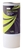 Acheter Desororisant Eolia Insecticide Pyrethre naturel 300 ml diffuseur