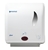 Acheter Distributeur automatique essuie main sans contact Hygenius