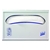 Acheter Distributeur couvre siege Lotus