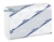 Acheter Essuie-mains LOTUS Hydratek colis de 3300
