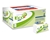 Acheter Essuie mains papier Ecolabel pliage Z blanc 2 plis colis de 3000