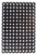 Acheter Attache caoutchouc tapis caillebotis unité