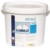 Acheter Detartrant lave vaisselle Comet decalc  poudre V42 seau de 5 kg