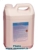 Acheter Gel hydroalcoolique lotion désinfectante SEPTIGEL plus bidon de 5 litres SANS POMPE