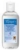 Acheter Septigel plus gel hydroalcoolique lotion désinfectante flacon 100 ml
