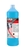Acheter Detartrant sanitaire Comet CALK anti calcaire G12 flacon de 1 litre