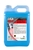 Acheter Detartrant sanitaire Comet Calk anti calcaire G12  bidon de 5 L