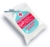 Acheter Lingette Aseptil desinfectante H1N1 travel pack 30 MAXI lingettes