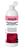 Acheter Détartrant sanitaire professionnel Comet WC Mousse G10 1 litre