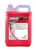 Acheter Detartrant desinfectant sanitaire Comet Sane 4 D G11 bidon de 5 L
