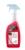 Acheter Detartrant desinfectant sanitaire Comet Sane 4D G11 pistolet 750 ml