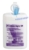 Acheter Lingette désinfectante Prodene Klint Agro SR etui 80 lingettes
