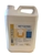 Acheter Detergent desinfectant COMET netgerm plus  -C41- bidon de 5 Litres - Actif H5N1
