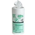 Acheter Lingette Aseptil lingette desinfectante H1N1 boite de 100