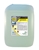 Acheter Comet liquide vaisselle machine V24 bidon de 25 kg