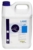 Acheter Lessive laine liquide Comet Laine L21 profesionnel bidon de 5 L