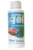 Acheter Solution gel hydroalcoolique desinfectante Comet Gel Flacon 150 ml