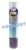 Acheter Désodorisant lavande professionnel aérosol 750 ml
