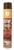 Acheter Nettoyant silicone professionnel U2 Aéosol 750 ml
