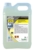 Acheter Liquide vaisselle lave vaisselle Comet machine V24 bidon de 6 kg