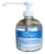 Acheter Gel hydroalcoolique lotion désinfectante Septigel plus flacon 300 ml