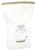 Acheter Lessive linge Comet linge mega sacs de 20 kg