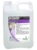 Acheter Lessive liquide linge Comet Fix L20 bidon de 6,25 kg