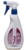 Acheter Nettoyant ecologique Comet Total clean Pulvérisateur 750 ml