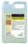 Acheter Impermeabilisant terre cuite professionnel Bidon de 5 litres