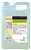 Acheter Impermeabilisant protection terrasse professionnel Bidon de 5 litres