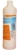 Acheter Protecteur carrelage impermeabilisant Professionnel Flacon de 1 litre