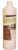 Acheter Impermeabilisant bois anti taches Professionnel Flacon de 1 litre