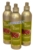 Acheter Parfum d'intérieur Pur et sens Melon d'eau vaporisateur 200 ml