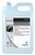 Acheter Comet nettoyant carrosserie voiture camion bidon de 5 L