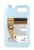 Acheter Degriseur decapant bois teck noirci professionnel bidon de 5 L