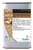 Acheter Huile protectrice Teck bois exotiques flacon de 1 litre