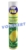Acheter Désodorisant CITRON professionnel aérosol 750 ml