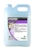 Acheter Adoucissant linge Comet Douceur L32 bidon de 5 kg