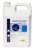 Acheter Detachant linge Comet renforcant L31 bidon de 5 L