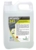 Acheter Decapant sol professionnel Comet decapsol - S41 - bidon de 5 Litres