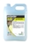 Acheter Bouche pore sol Comet Bouche pores S20 bidon de 5 L